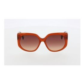 Maxmara Mm0013 44F Kadın Güneş Gözlüğü