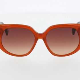 Maxmara Mm0013 44F Kadın Güneş Gözlüğü