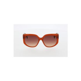 Maxmara Mm0013 44F Kadın Güneş Gözlüğü