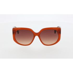 Maxmara Mm0013 44F Kadın Güneş Gözlüğü