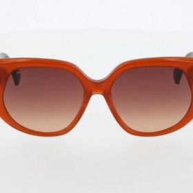 Maxmara Mm0013 44F Kadın Güneş Gözlüğü
