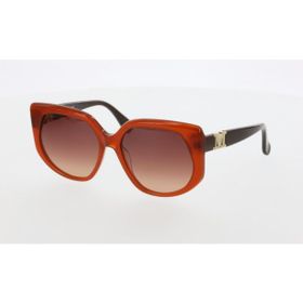 Maxmara MM0013 44F Kadın Güneş Gözlüğü