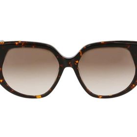 Maxmara MM0013 52F Kadın Güneş Gözlüğü