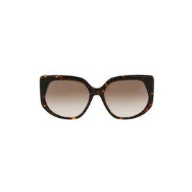 Maxmara MM0013 52F Kadın Güneş Gözlüğü