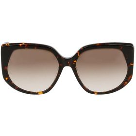 Maxmara MM0013 52F Kadın Güneş Gözlüğü