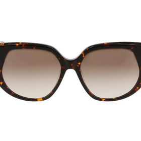 Maxmara MM0013 52F Kadın Güneş Gözlüğü