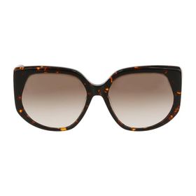 Maxmara MM0013 52F Kadın Güneş Gözlüğü