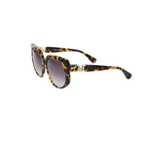 Maxmara MM0013 56B Kadın Güneş Gözlüğü