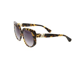Maxmara MM0013 56B Kadın Güneş Gözlüğü