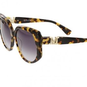 Maxmara MM0013 56B Kadın Güneş Gözlüğü