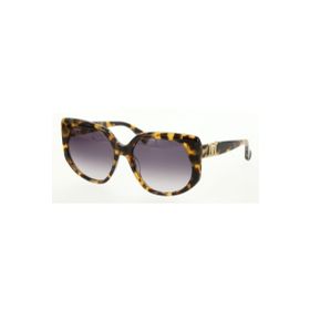 Maxmara MM0013 56B Kadın Güneş Gözlüğü