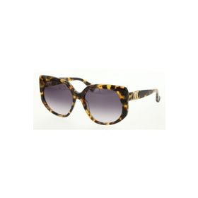 Maxmara MM0013 56B Kadın Güneş Gözlüğü