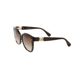 Maxmara MM0014 52F Kadın Güneş Gözlüğü