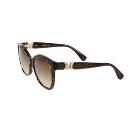 Maxmara MM0014 52F Kadın Güneş Gözlüğü
