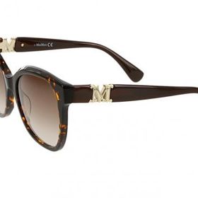 Maxmara MM0014 52F Kadın Güneş Gözlüğü