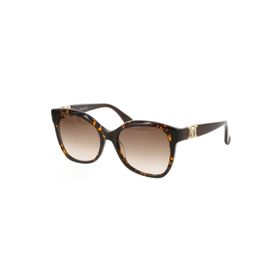 Maxmara MM0014 52F Kadın Güneş Gözlüğü