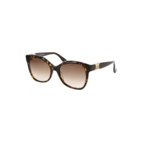 Maxmara MM0014 52F Kadın Güneş Gözlüğü