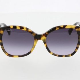 Maxmara MM0014 56B Kadın Güneş Gözlüğü