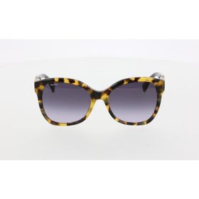 Maxmara MM0014 56B Kadın Güneş Gözlüğü