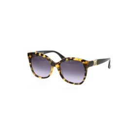 Maxmara MM0014 56B Kadın Güneş Gözlüğü