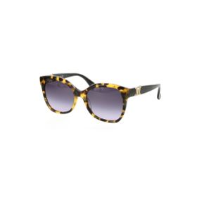 Maxmara MM0014 56B Kadın Güneş Gözlüğü