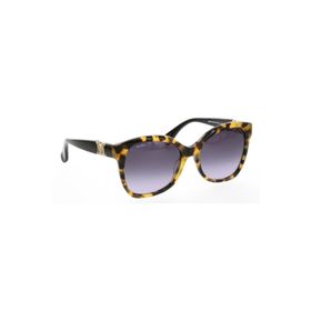 Maxmara MM0014 56B Kadın Güneş Gözlüğü