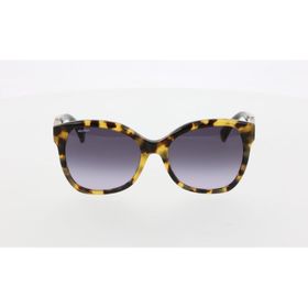 Maxmara MM0014 56B Kadın Güneş Gözlüğü
