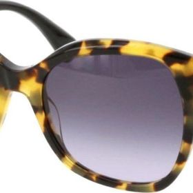 Maxmara MM0014 56B Kadın Güneş Gözlüğü
