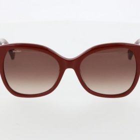 Maxmara MM0014 66F Kadın Güneş Gözlüğü