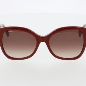 Maxmara MM0014 66F Kadın Güneş Gözlüğü