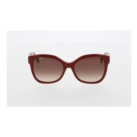 Maxmara MM0014 66F Kadın Güneş Gözlüğü