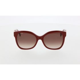 Maxmara MM0014 66F Kadın Güneş Gözlüğü