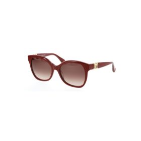 Maxmara MM0014 66F Kadın Güneş Gözlüğü