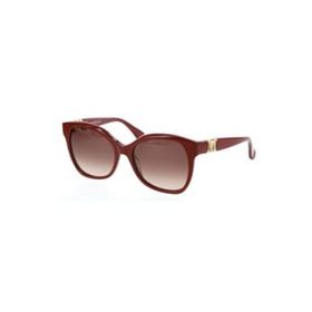 Maxmara MM0014 66F Kadın Güneş Gözlüğü