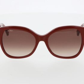 Maxmara MM0014 66F Kadın Güneş Gözlüğü