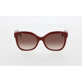 Maxmara MM0014 66F Kadın Güneş Gözlüğü