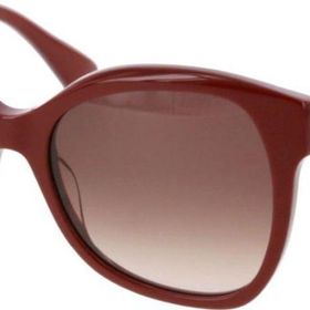 Maxmara MM0014 66F Kadın Güneş Gözlüğü