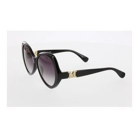 Maxmara MM0015 01B Kadın Güneş Gözlüğü