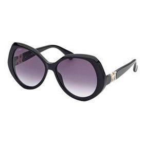 Maxmara MM0015 01B Kadın Güneş Gözlüğü