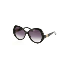 Maxmara MM0015 01B Kadın Güneş Gözlüğü