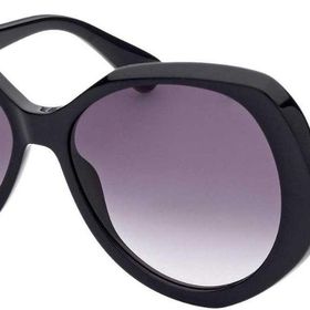 Maxmara MM0015 01B Kadın Güneş Gözlüğü