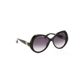 Maxmara MM0015 01B Kadın Güneş Gözlüğü