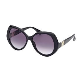 Maxmara MM0015 01B Kadın Güneş Gözlüğü