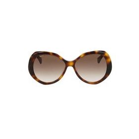 Maxmara MM0015 52F Kadın Güneş Gözlüğü