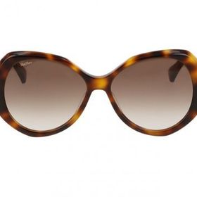 Maxmara MM0015 52F Kadın Güneş Gözlüğü
