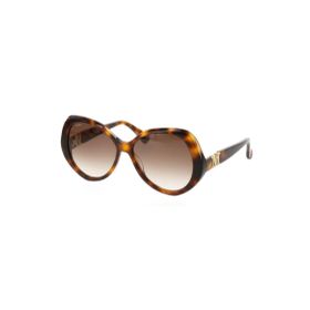 Maxmara MM0015 52F Kadın Güneş Gözlüğü