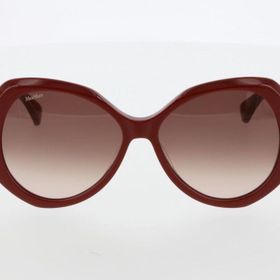Maxmara MM0015 66F Kadın Güneş Gözlüğü