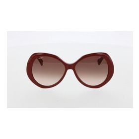 Maxmara MM0015 66F Kadın Güneş Gözlüğü