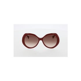 Maxmara MM0015 66F Kadın Güneş Gözlüğü