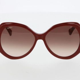 Maxmara MM0015 66F Kadın Güneş Gözlüğü